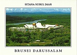 Brunei09